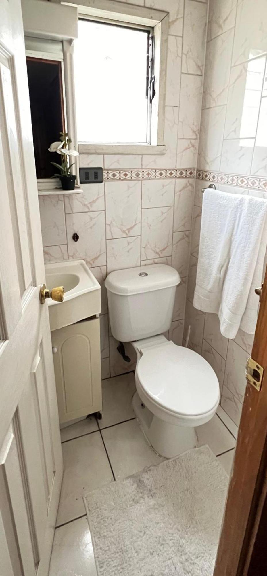 Hostal Feliza Valdivia Zewnętrze zdjęcie
